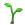 Emoji Natur 82